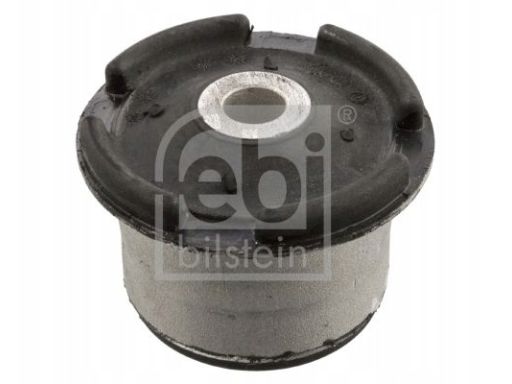 Silentblock Zawieszenia Osi 17453