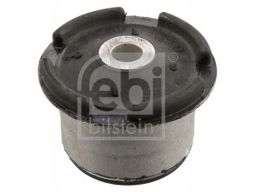 Silentblock Zawieszenia Osi 17453