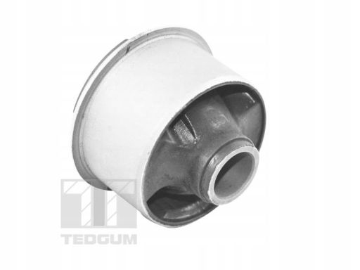 Tuleja Wahacza 01135331