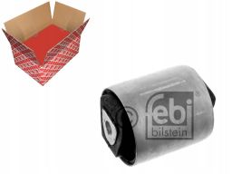 Silentblock Wahacza 36827