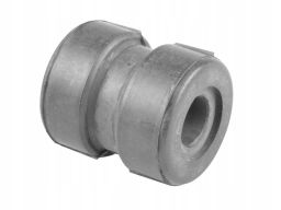 Silentblock Wahacza 01140855