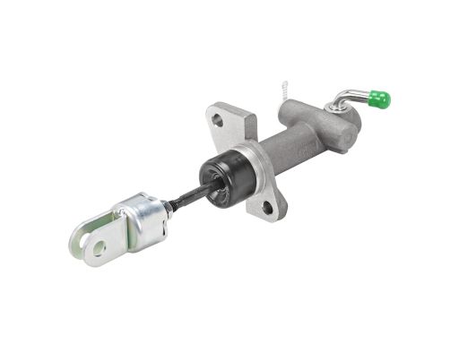 Pompa Sprzęgła 804681