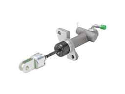 Pompa Sprzęgła 804681