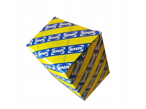 Silentblock Zawieszenia Osi Ks559.00