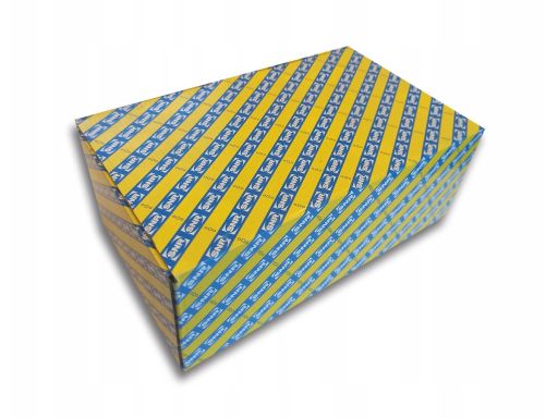 Silentblock Zawieszenia Osi Ks559.00