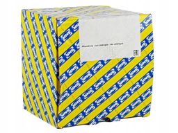 Silentblock Zawieszenia Osi Ks559.00