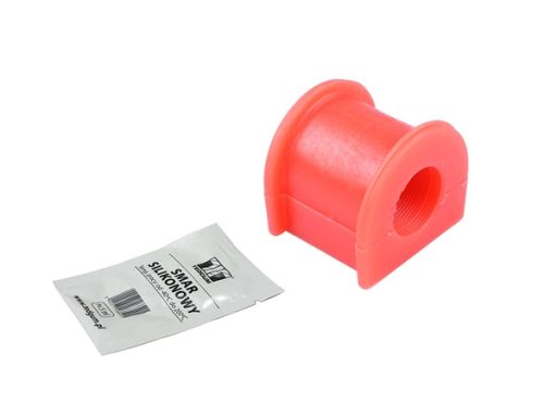 Silentblock Wahacza 01147068