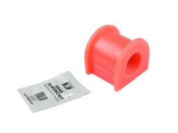 Silentblock Wahacza 01147068