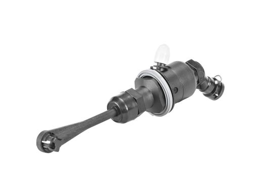 Pompa Sprzęgła 804815