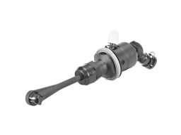 Pompa Sprzęgła 804815