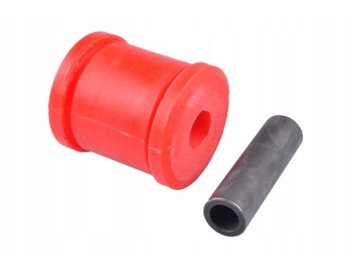 Silentblock Wahacza 01147572