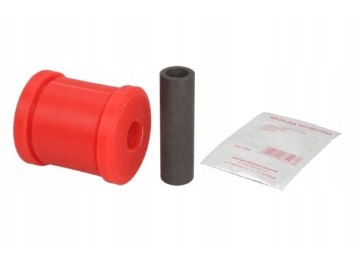 Silentblock Wahacza 01147572