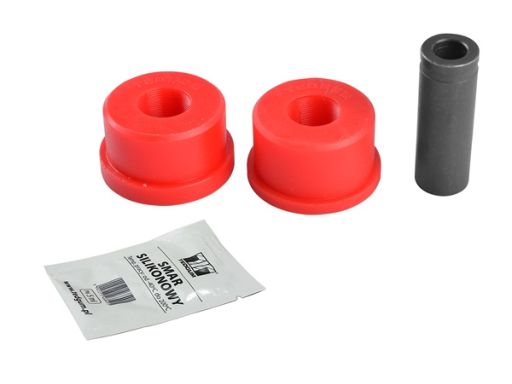 Silentblock Wahacza 01147572