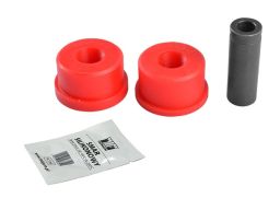 Silentblock Wahacza 01147572