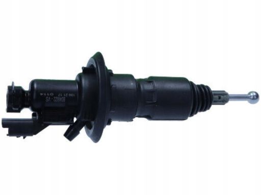 Pompa Sprzęgła 804922