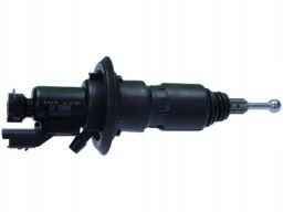 Pompa Sprzęgła 804922