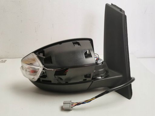 Lusterko Zewnętrzne 5402-03-2001192P