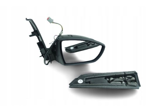 Lusterko Zewnętrzne 5402-03-2001192P