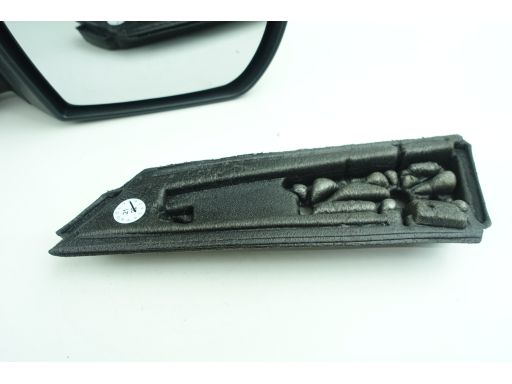 Lusterko Zewnętrzne 5402-03-2001192P