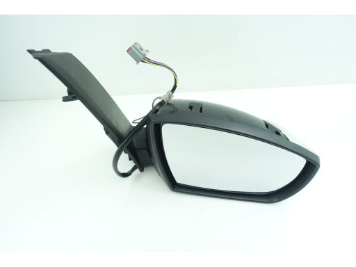 Lusterko Zewnętrzne 5402-03-2001192P