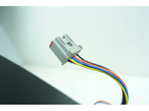 Lusterko Zewnętrzne 5402-03-2001192P