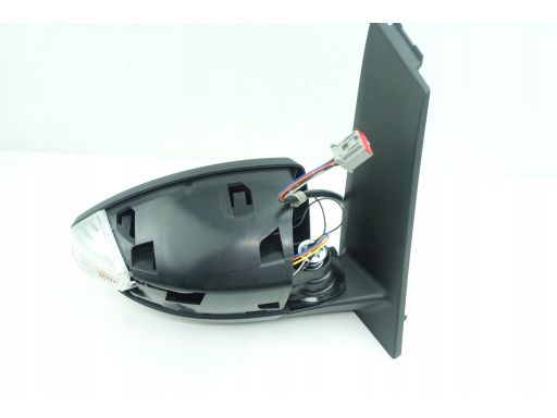 Lusterko Zewnętrzne 5402-03-2001192P