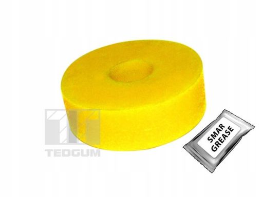 Silentblock Wahacza 01167973