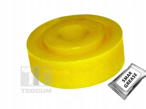 Silentblock Wahacza 01167973