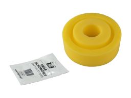 Silentblock Wahacza 01167973