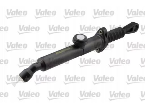 Pompa Sprzęgła 874526