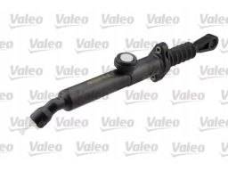 Pompa Sprzęgła 874526