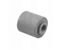 Silentblock Wahacza Ted13022