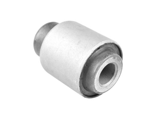 Silentblock Wahacza Ted19371