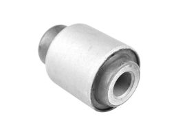 Silentblock Wahacza Ted19371