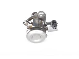 Pompa Wysokiego Ciśnienia 0 261 520 139