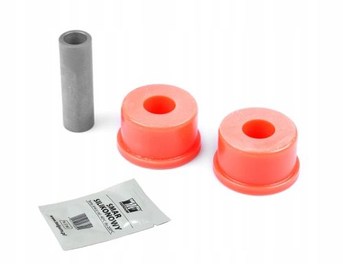 Silentblock Wahacza Ted31923