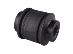 Tuleja Amortyzatora Ted37852