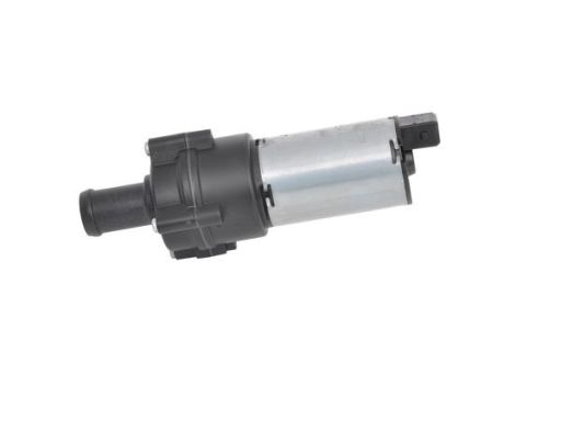 Pompa Cieczy Chłodzącej 0 392 020 039