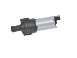 Pompa Cieczy Chłodzącej 0 392 020 039