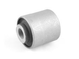 Silentblock Wahacza Tył Ted41410