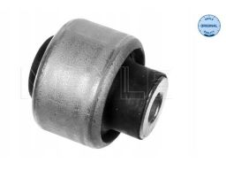 Silentblock Wahacza 100 505 0005