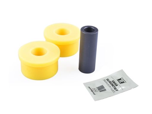 Silentblock Wahacza Ted43627