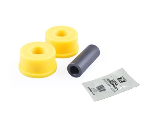 Silentblock Wahacza Ted43627