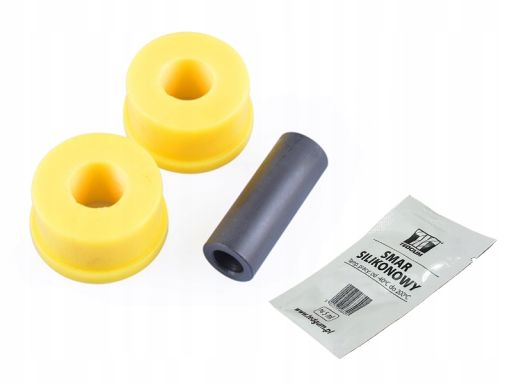 Silentblock Wahacza Ted43627