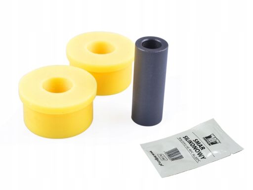 Silentblock Wahacza Ted43627