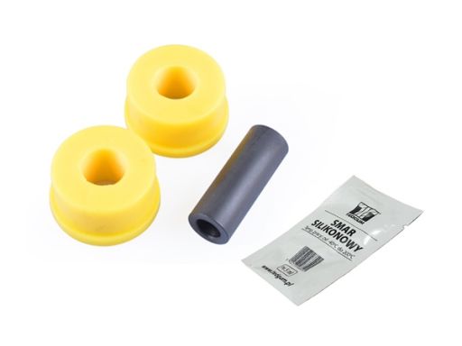 Silentblock Wahacza Ted43627