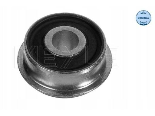 Silentblock Zawieszenia Osi 100 511 0003