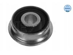 Silentblock Zawieszenia Osi 100 511 0003