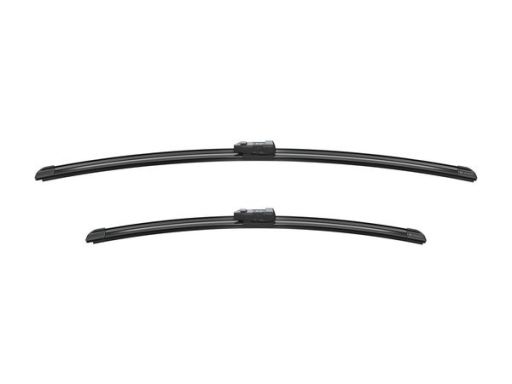 Pióro Wycieraczki 3 397 007 089