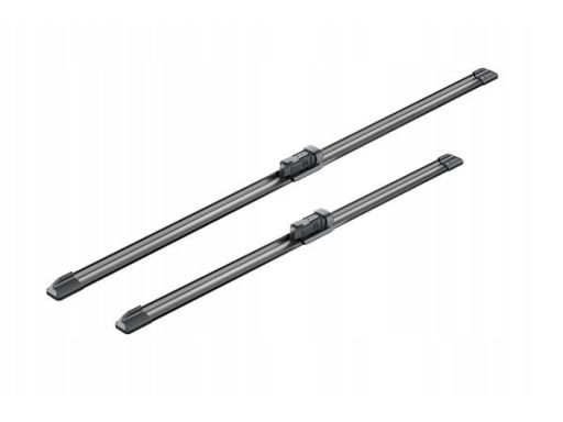 Pióro Wycieraczki 3 397 007 089